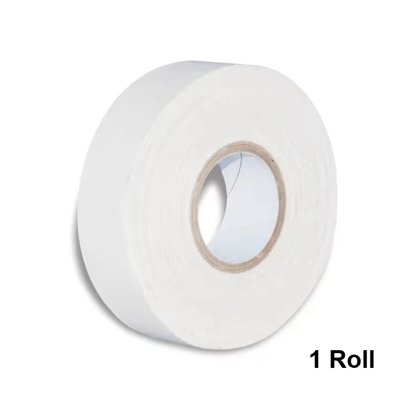 Premium Cloth Stick Tape