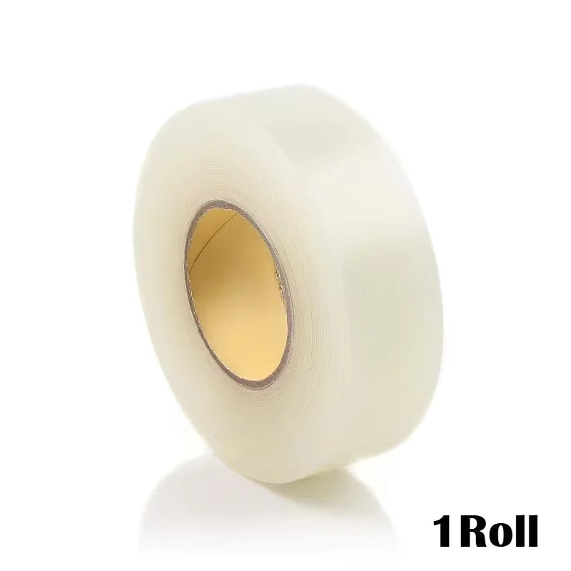 Premium Cloth Stick Tape