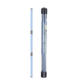 Alignment Training Sticks (Set of 2)
