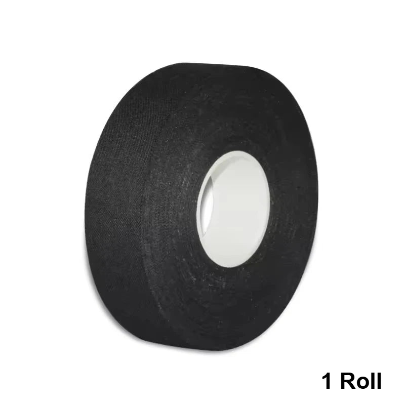 Premium Cloth Stick Tape