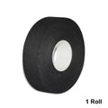 Premium Cloth Stick Tape