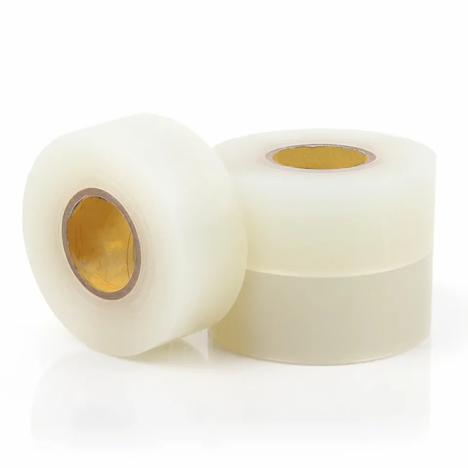 Premium Cloth Stick Tape