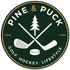 Pine &amp; Puck - Home